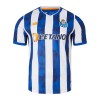 Maglia ufficiale FC Porto Casa 2024-25 per Bambino